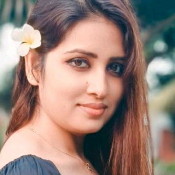 channels4 profile
